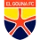 الجونة
