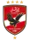 الأهلي