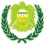 Asyut Petrol