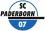 SC Paderborn 07
