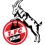 كولن