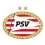 آيندهوفن