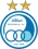 Esteghlal FC
