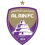 العين