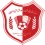 الشمال