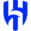 الهلال