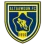 التعاون