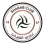 الشباب