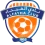 الفيحاء