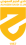 الحزم