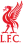 ليفربول