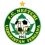 Neftchi