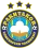 Pakhtakor