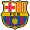 برشلونة