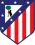 أتلتيكو مدريد