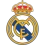ريال مدريد