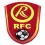 Rahimo