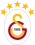 غلطة سراي