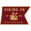 Viking