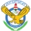 Al Quwa Al Jawiya