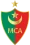 MC Alger