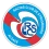 ستراسبورغ